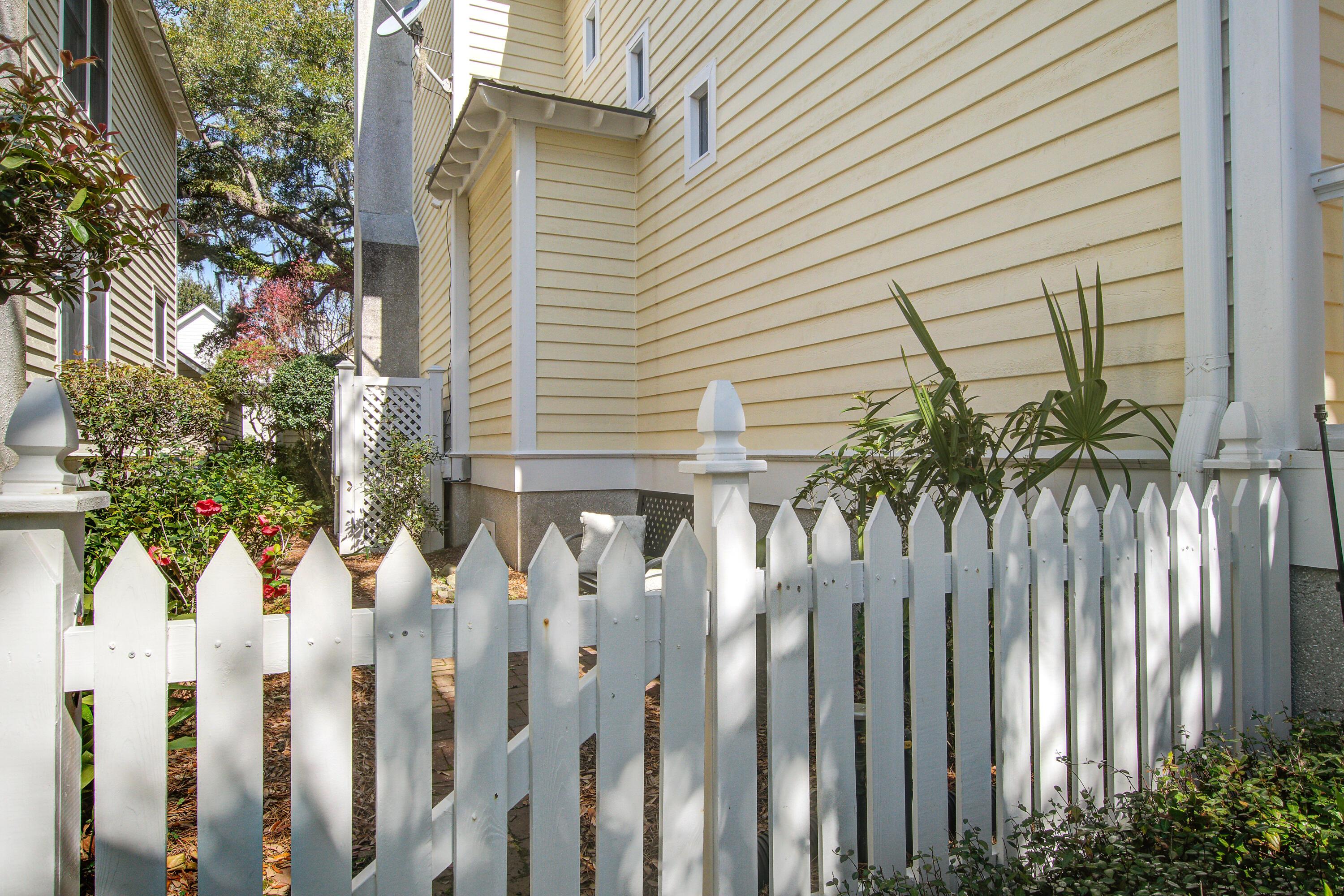 Photo #46