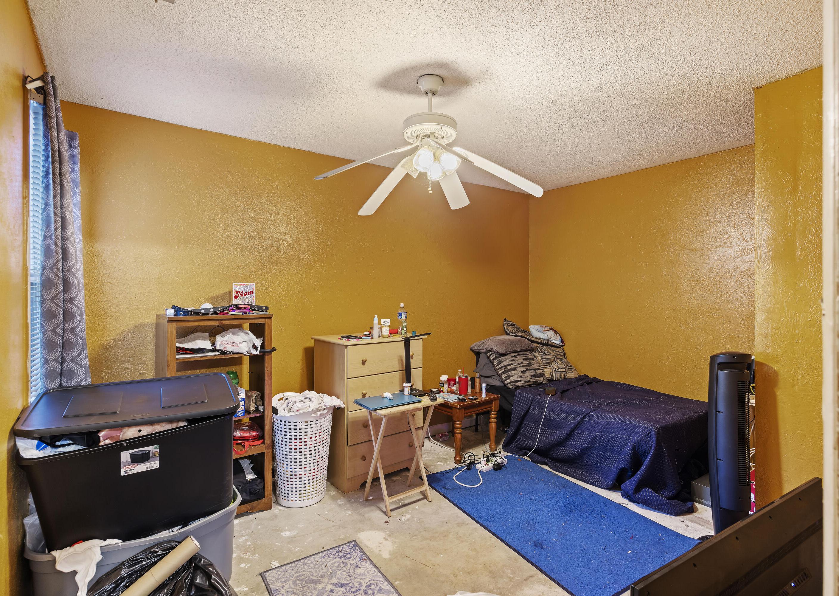 Photo #20