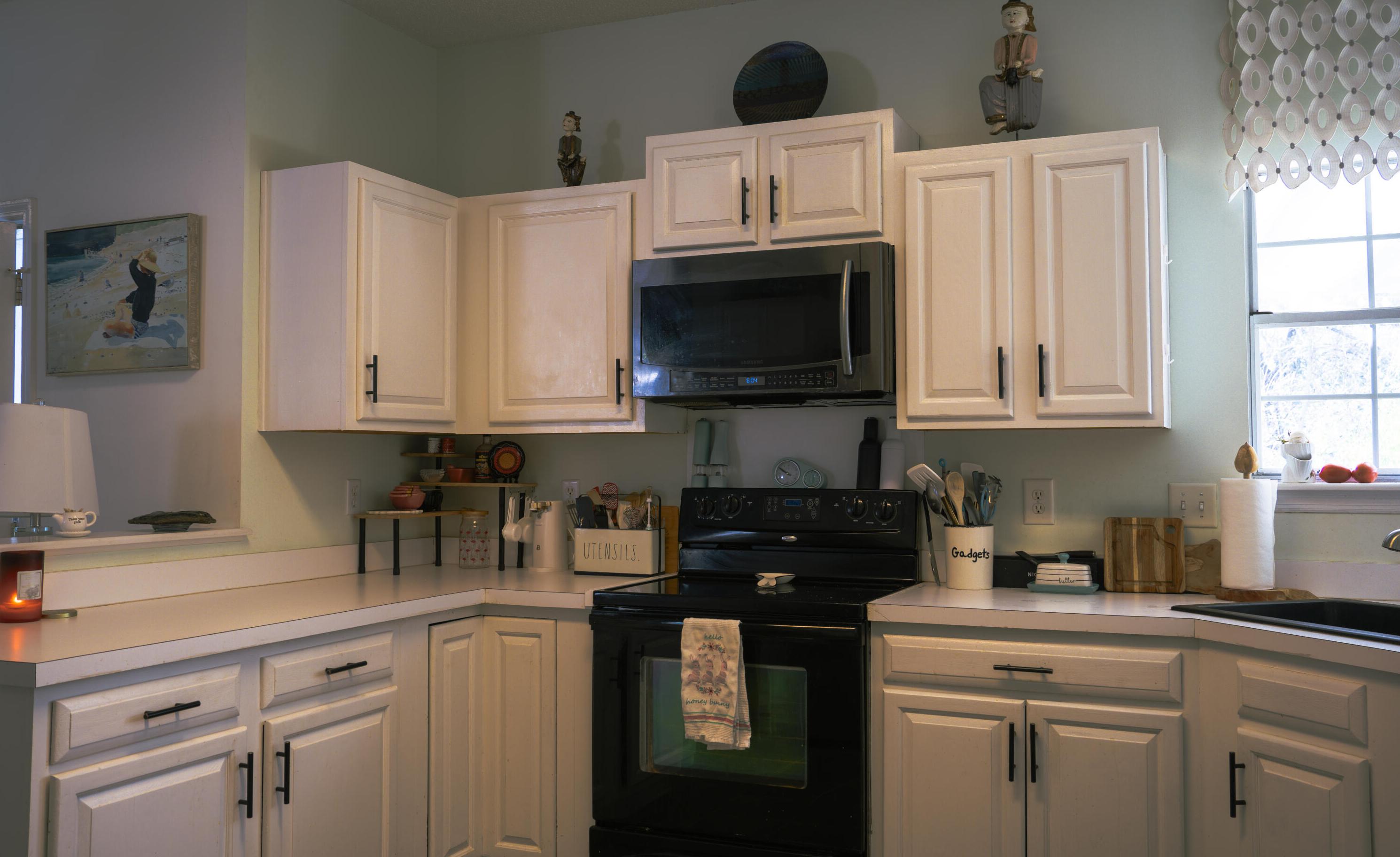 Photo #13