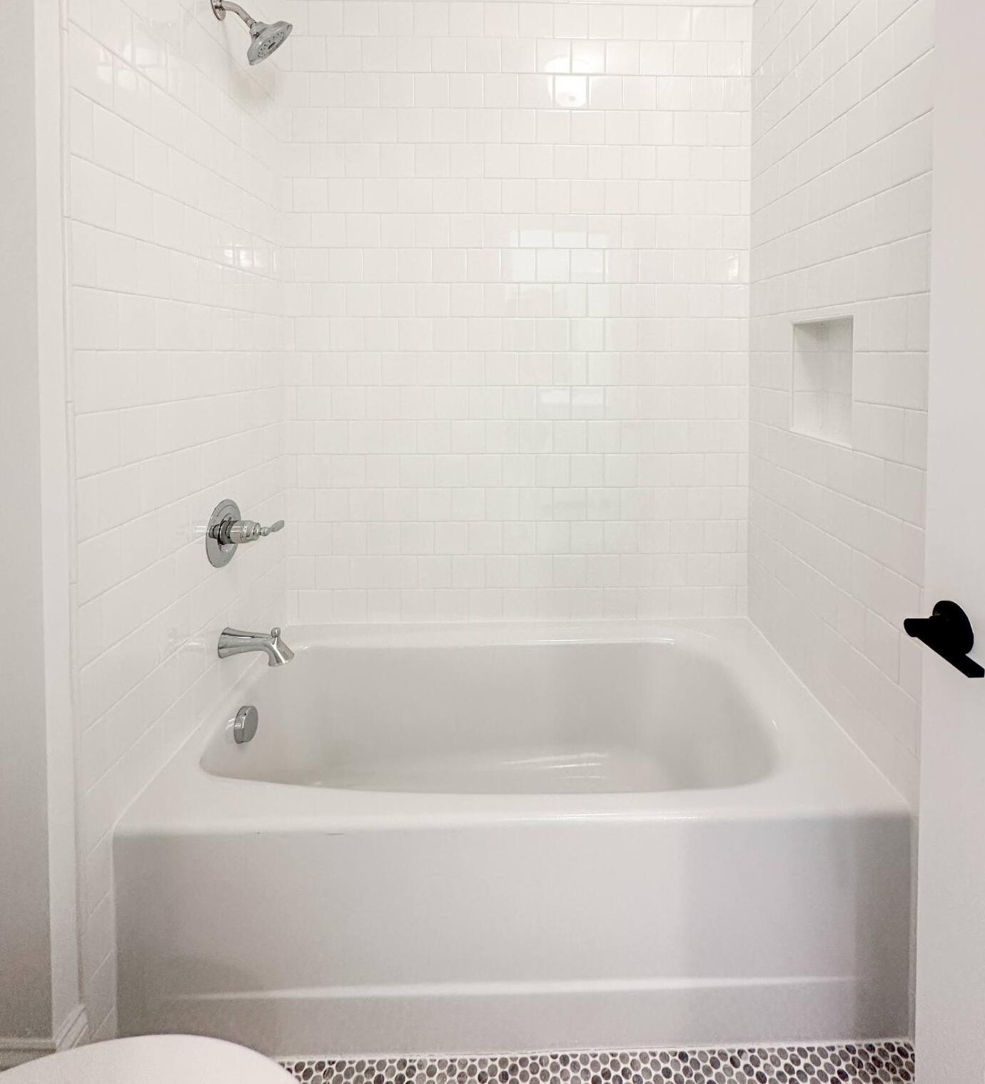 Photo #49