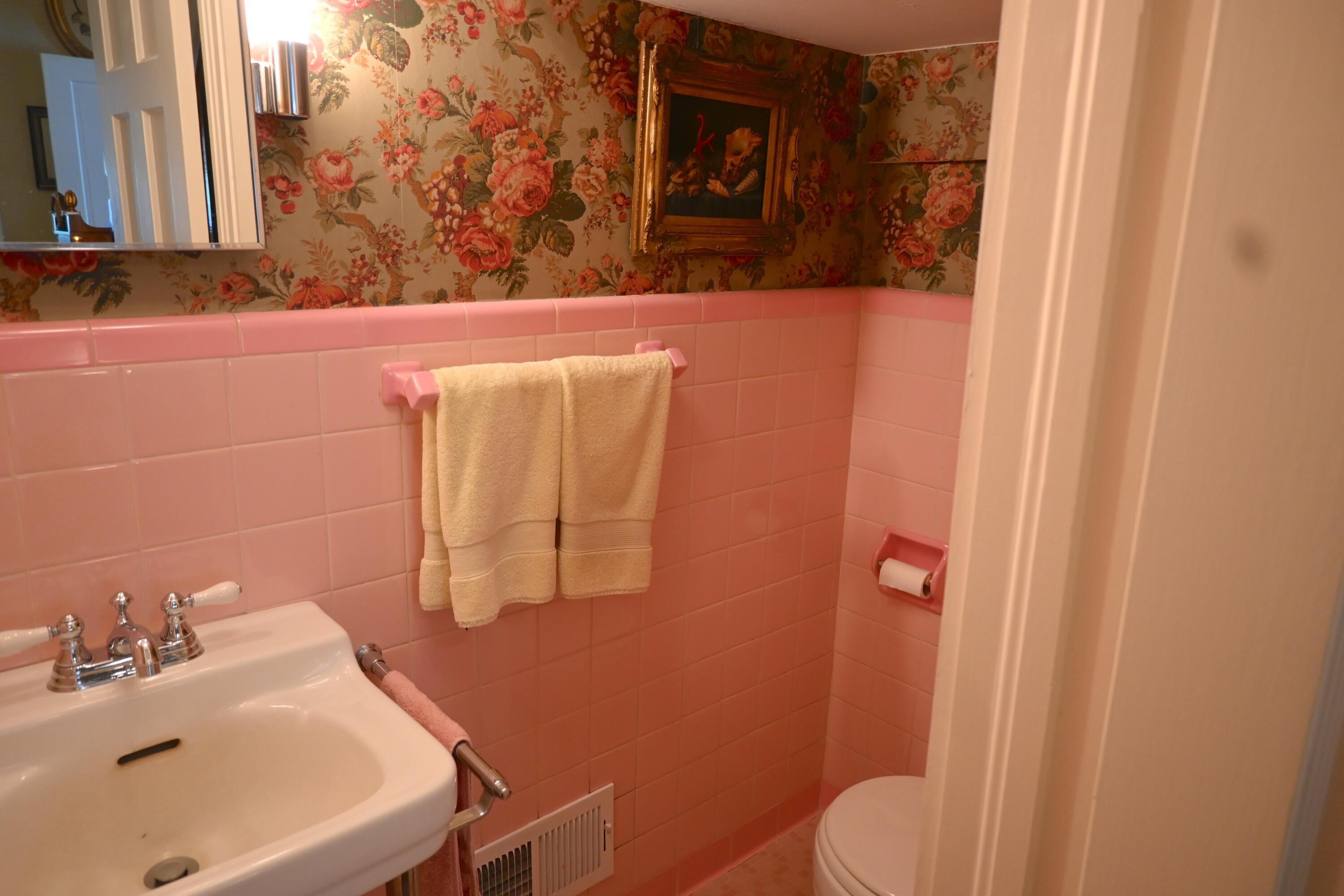 Photo #36