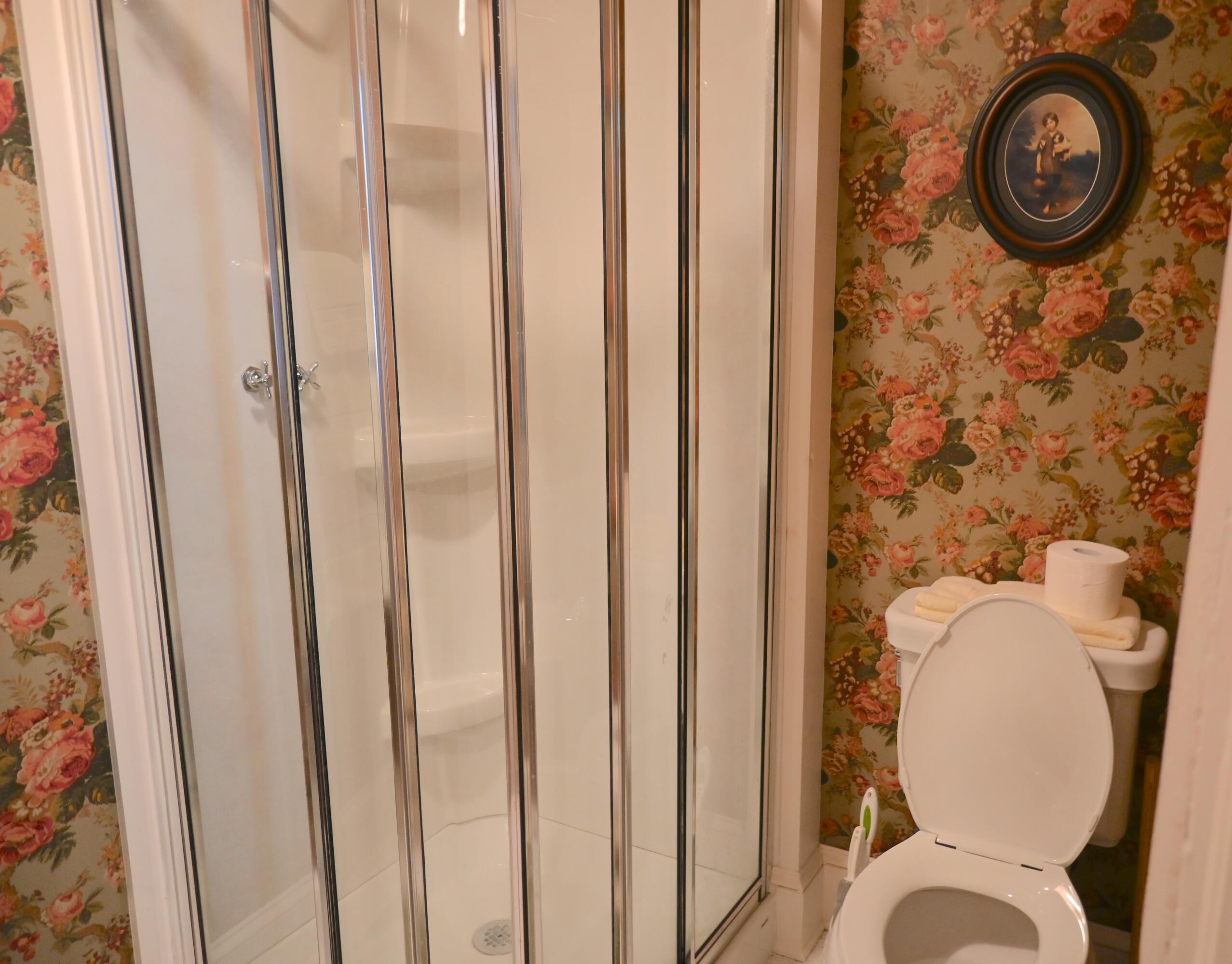Photo #39