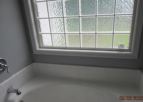 Photo #11