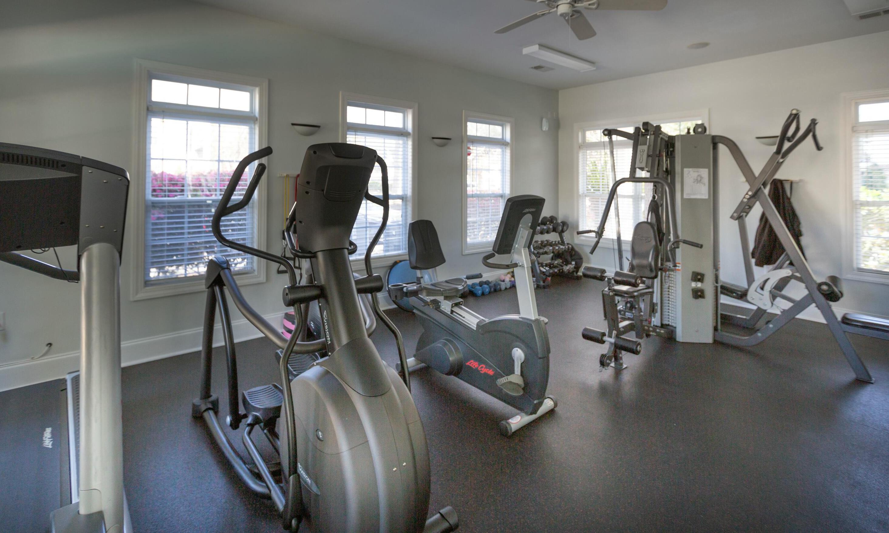 Photo #35