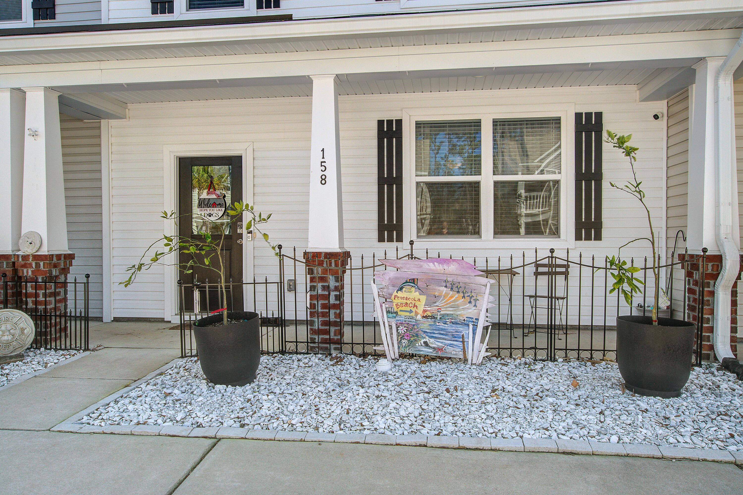 Photo #4