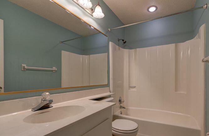 Photo #18