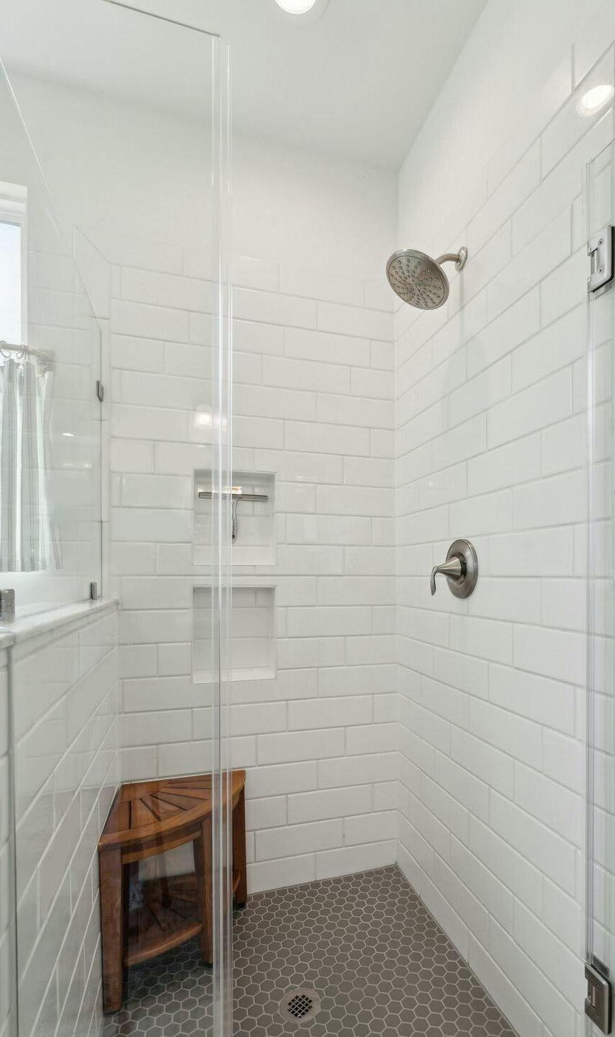 Photo #47