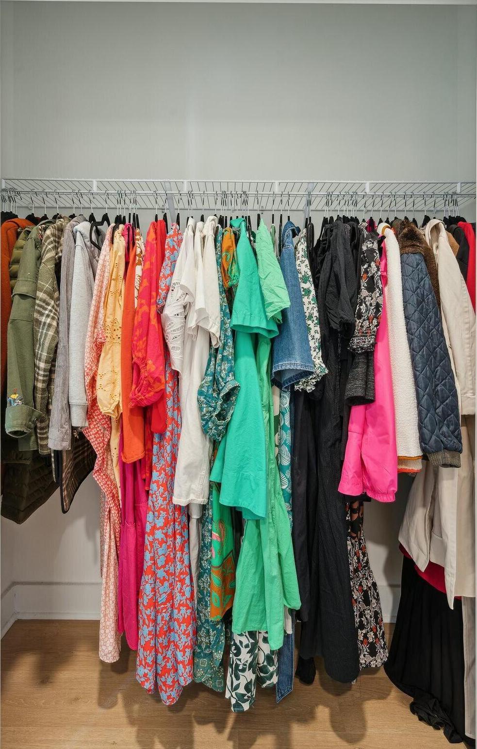 Photo #42