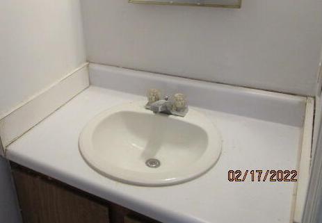 Photo #11