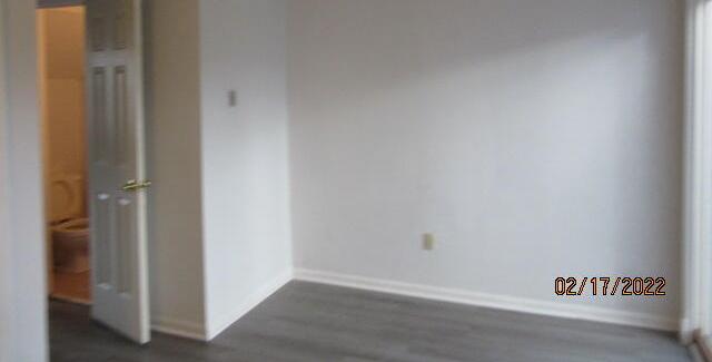 Photo #14