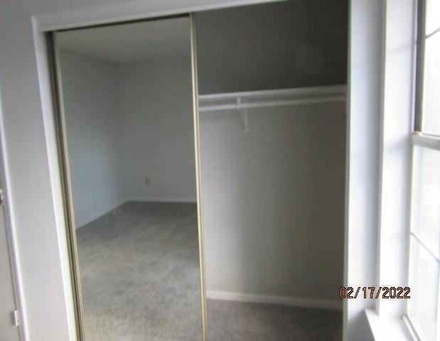 Photo #3