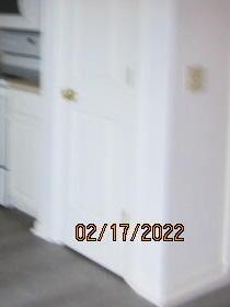 Photo #16