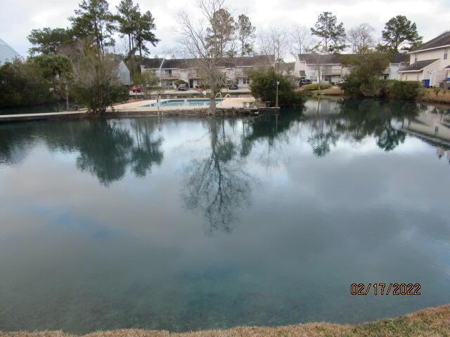Photo #22