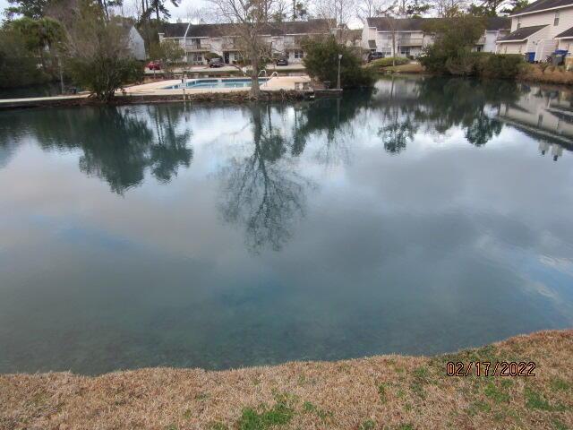 Photo #8