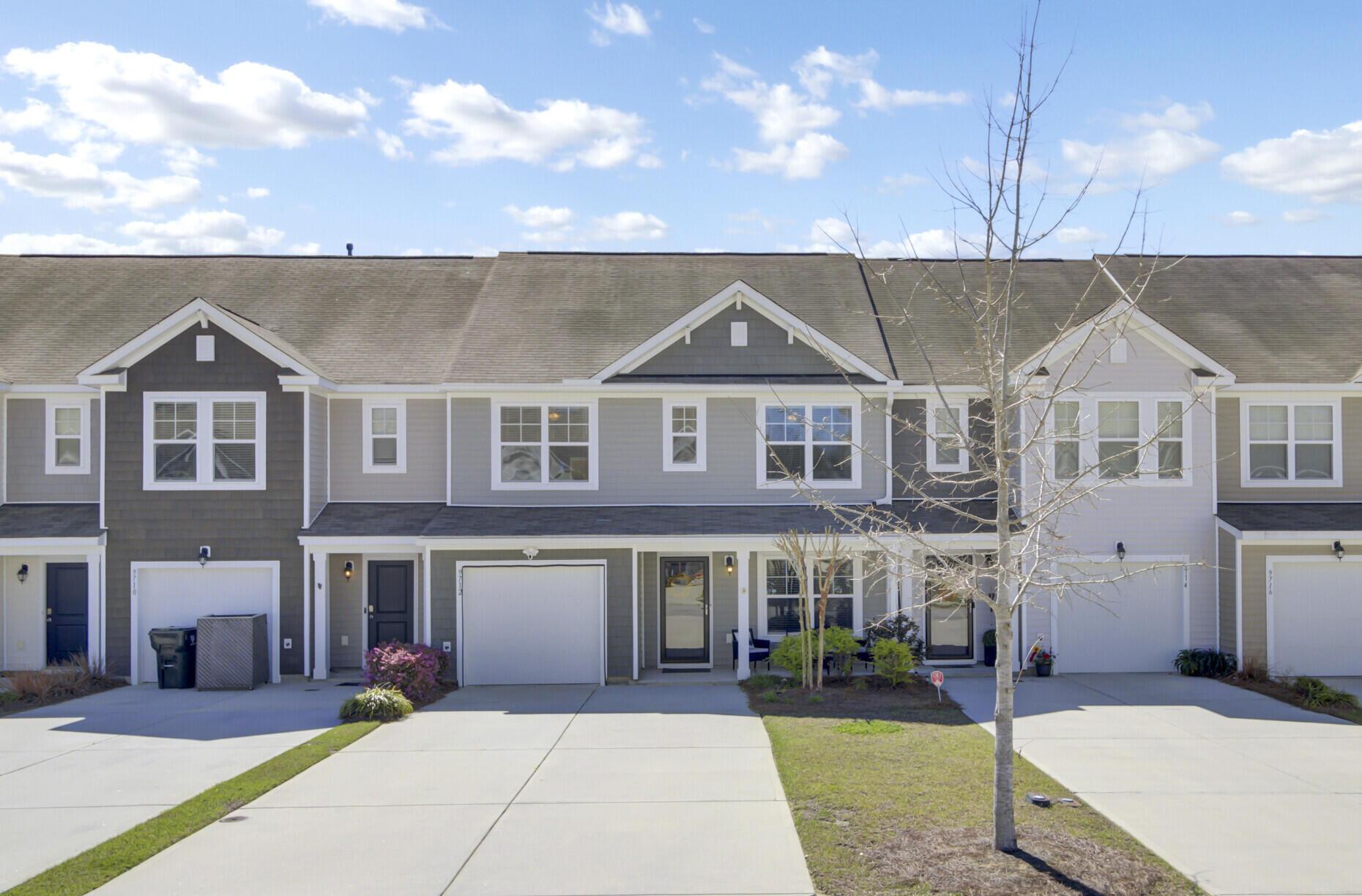Photo one of 9712 Transplanter Cir Ladson SC 29456 | MLS 25007460