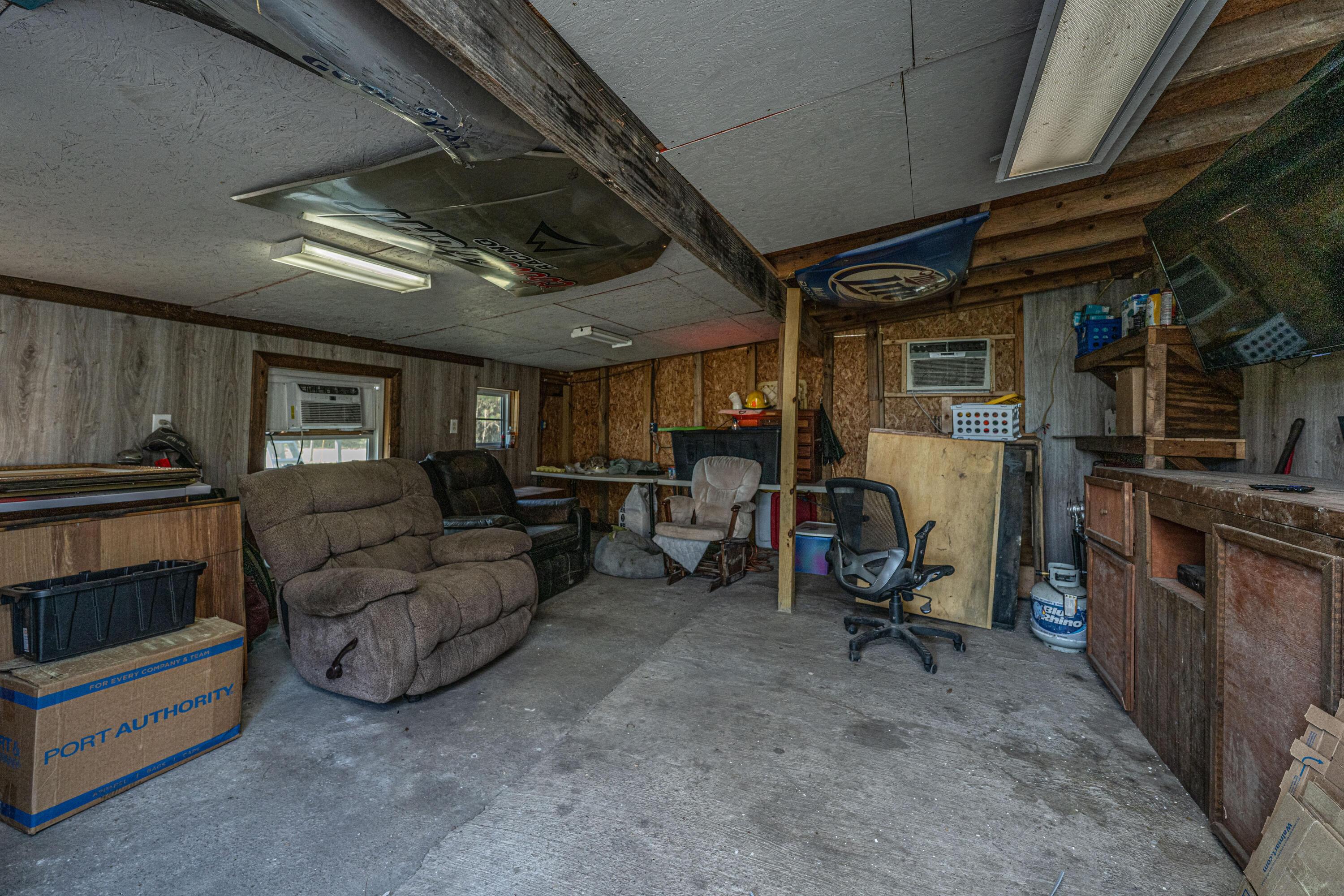 Photo #46