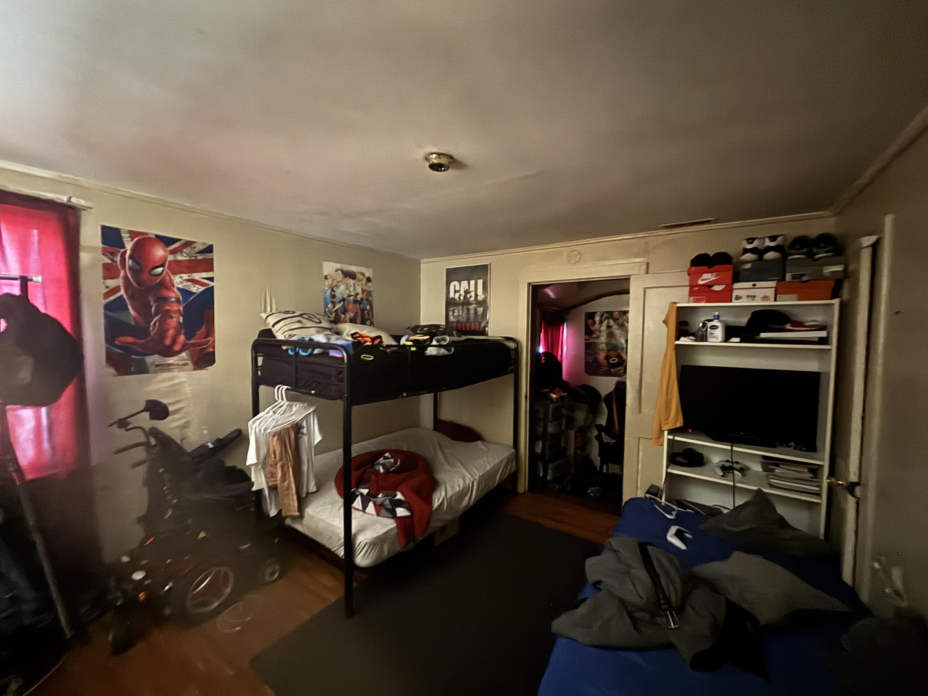 Photo #28