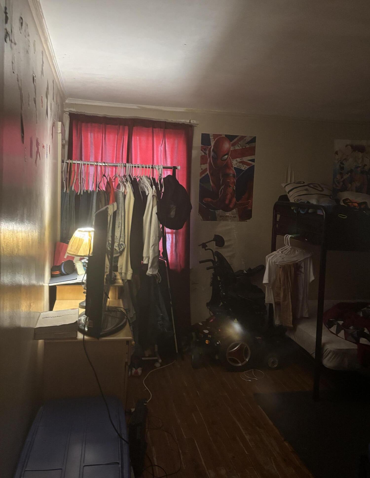 Photo #48