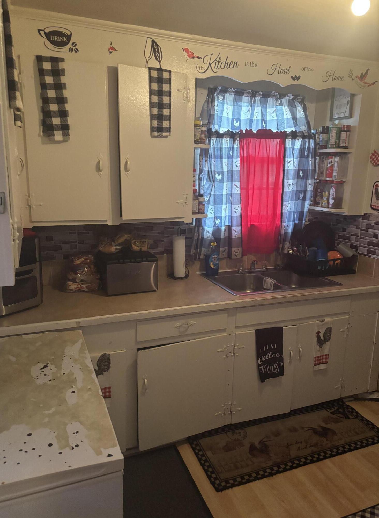 Photo #20