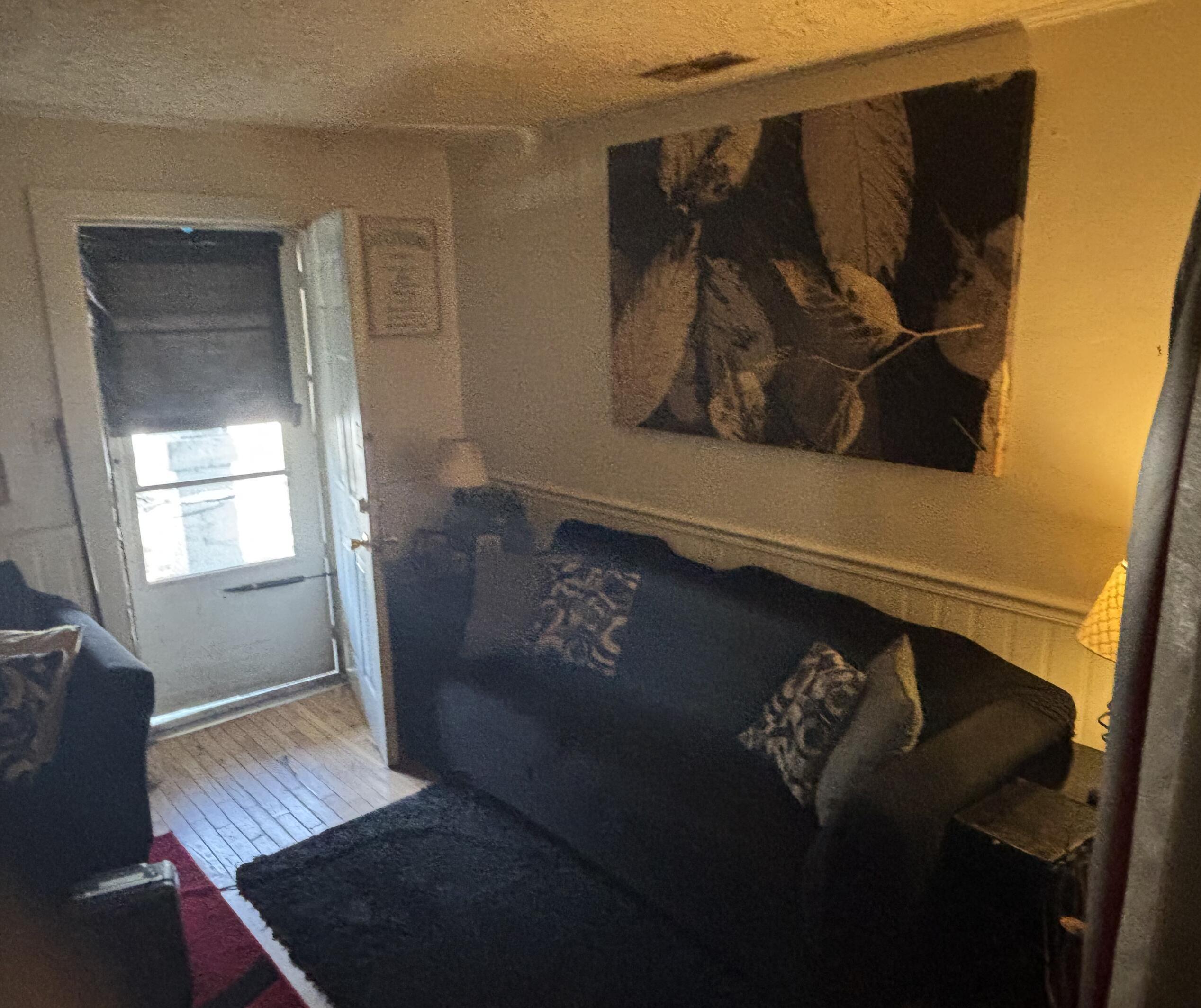 Photo #45