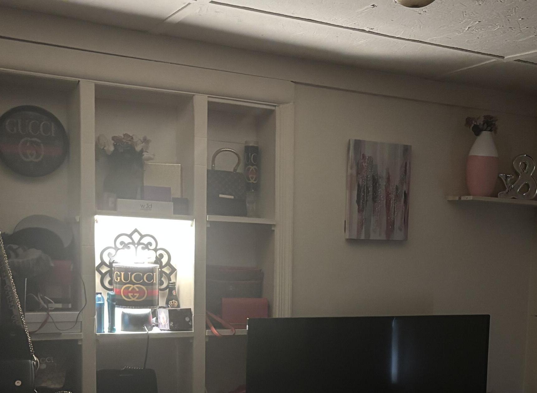 Photo #47