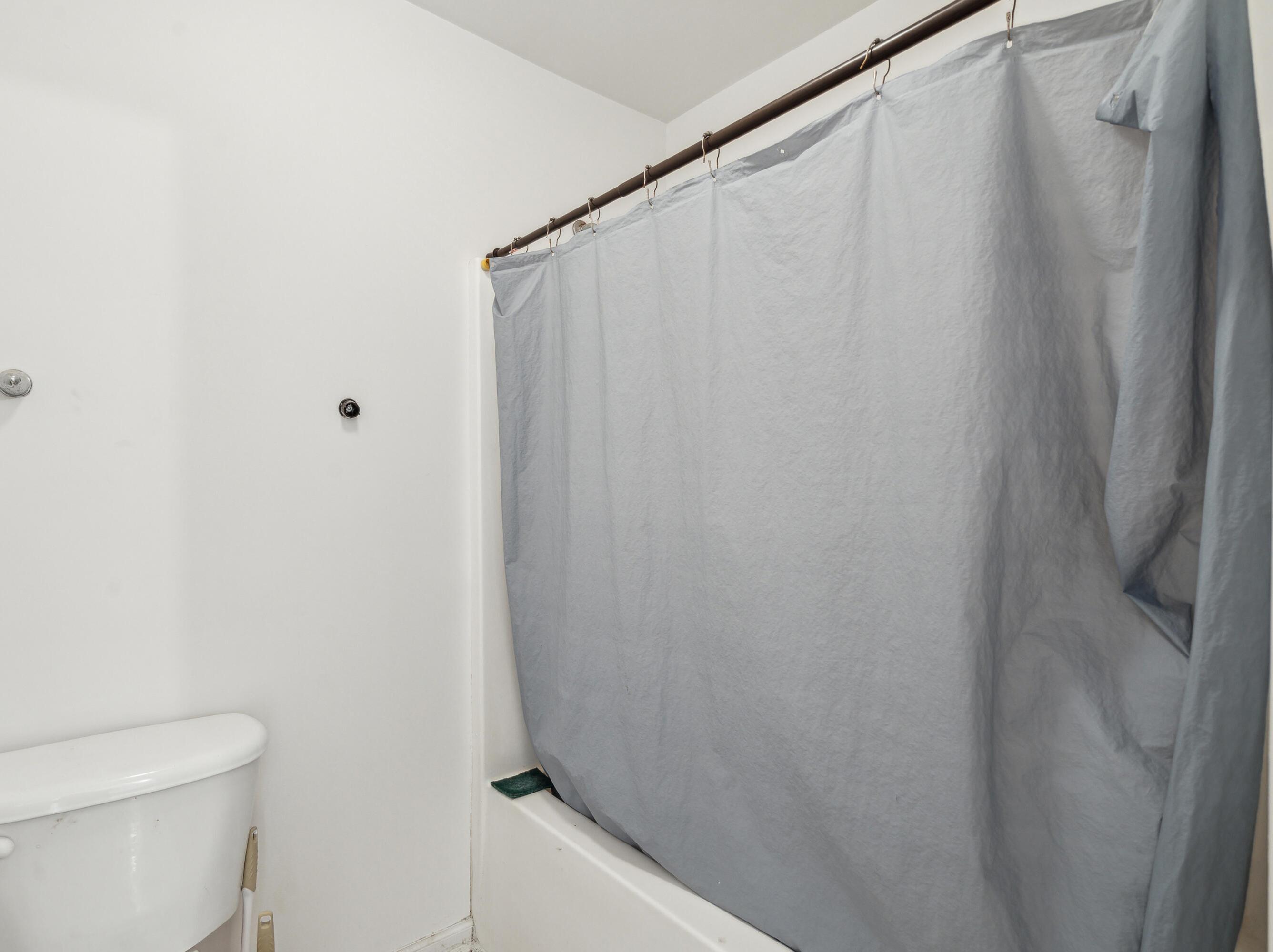 Photo #28