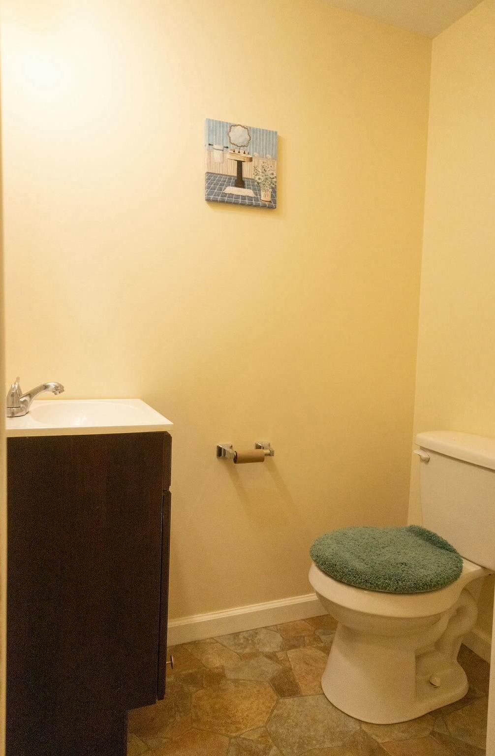 Photo #13