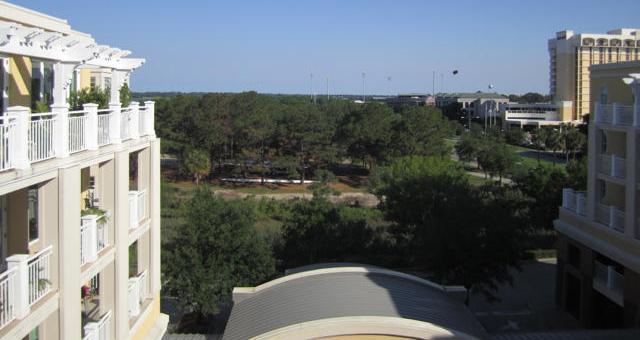 Photo #36