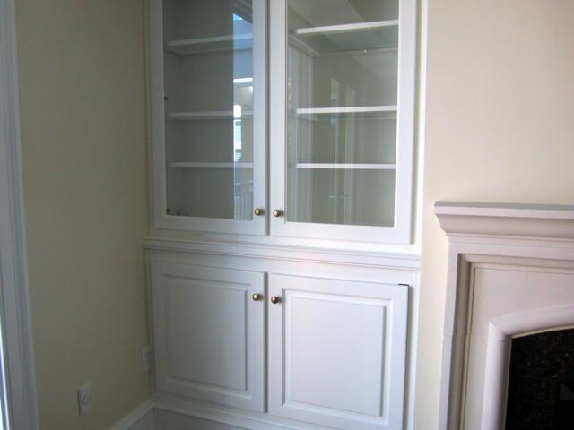 Photo #8