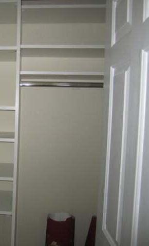 Photo #13