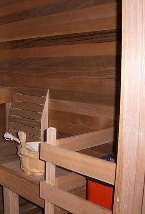 Photo #32