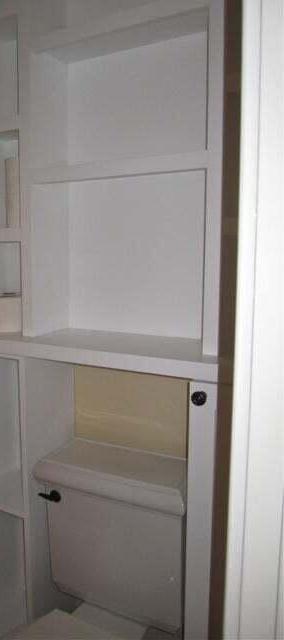 Photo #23