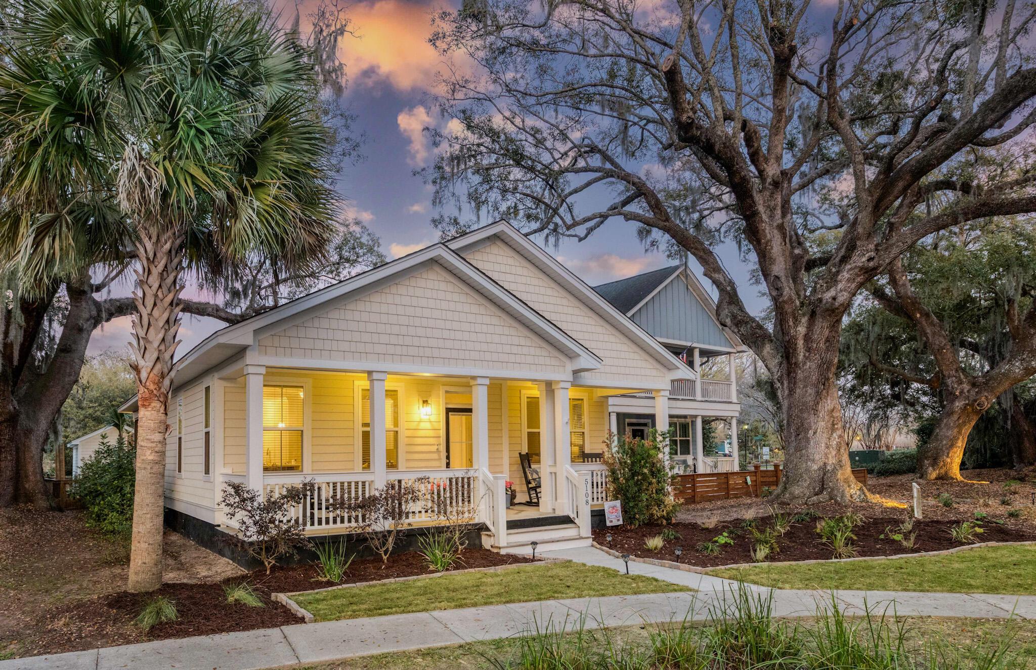 Photo one of 5108 Celtic Dr North Charleston SC 29405 | MLS 25007673