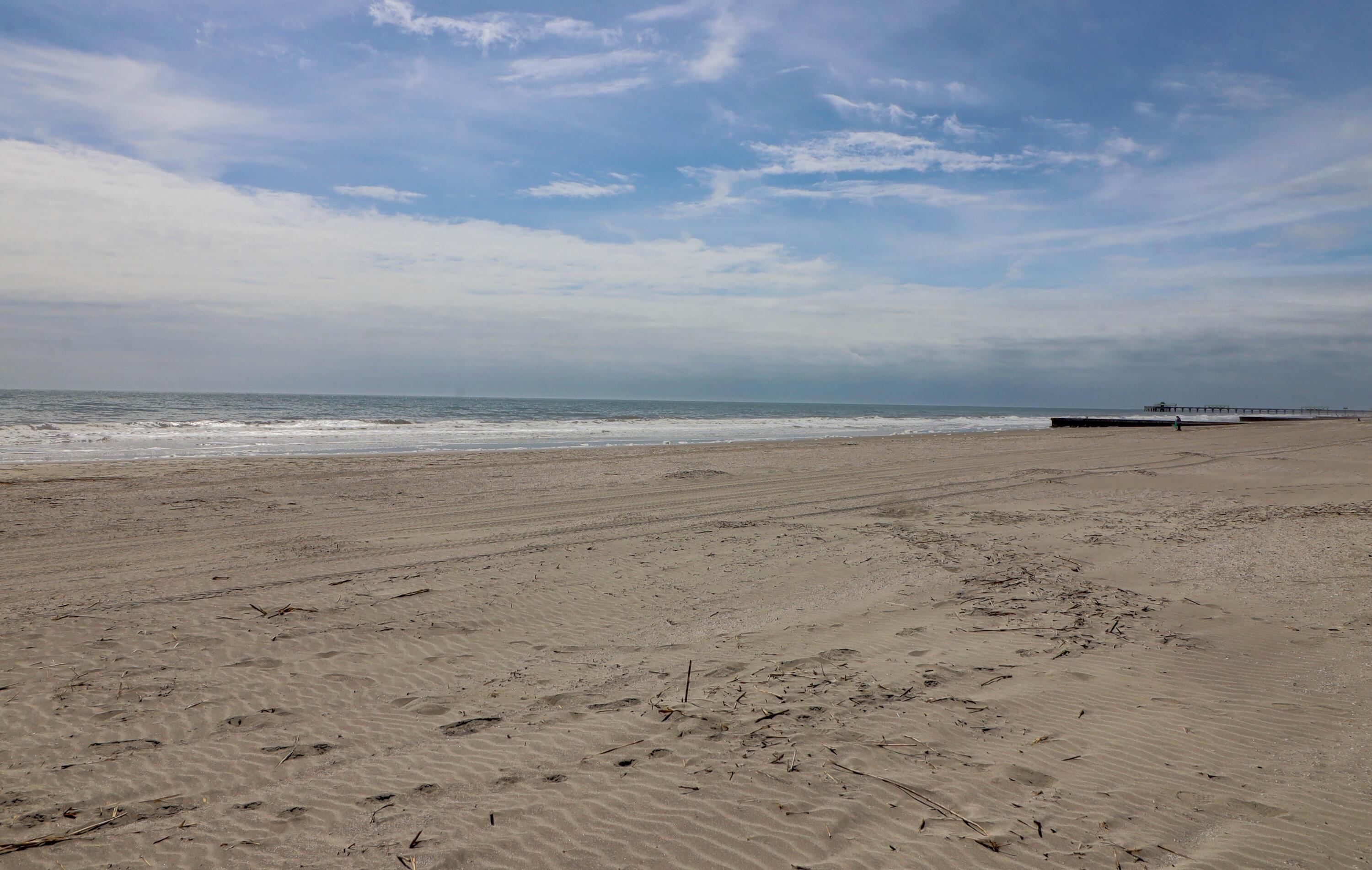 Photo #51