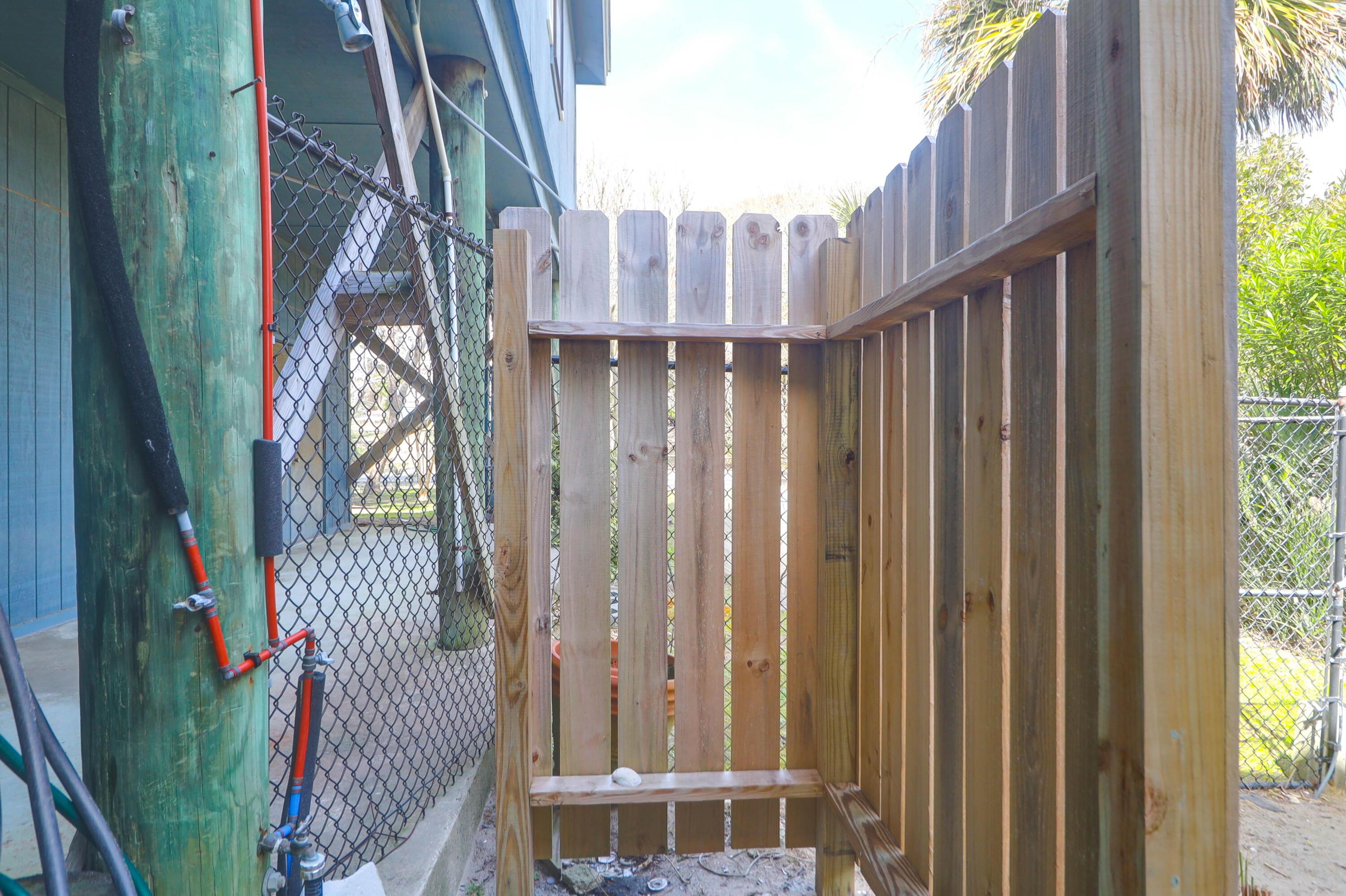Photo #43