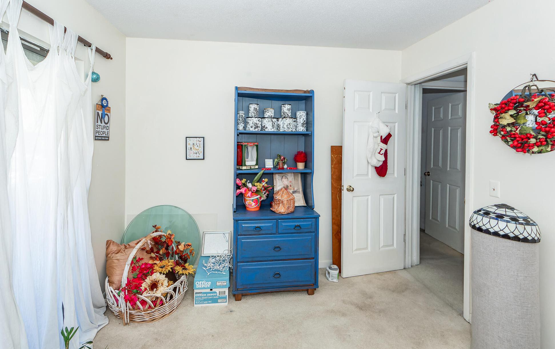 Photo #27