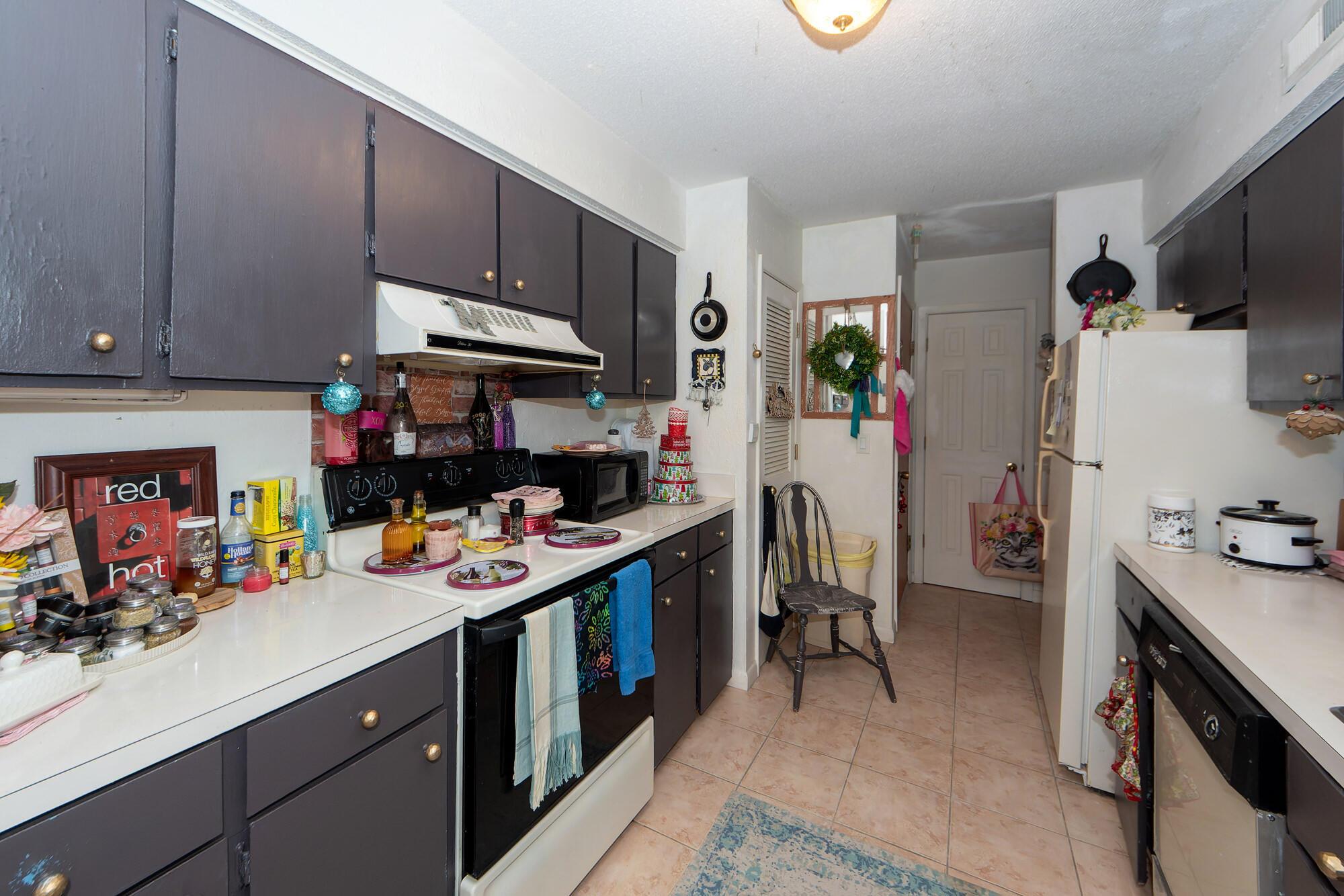 Photo #12