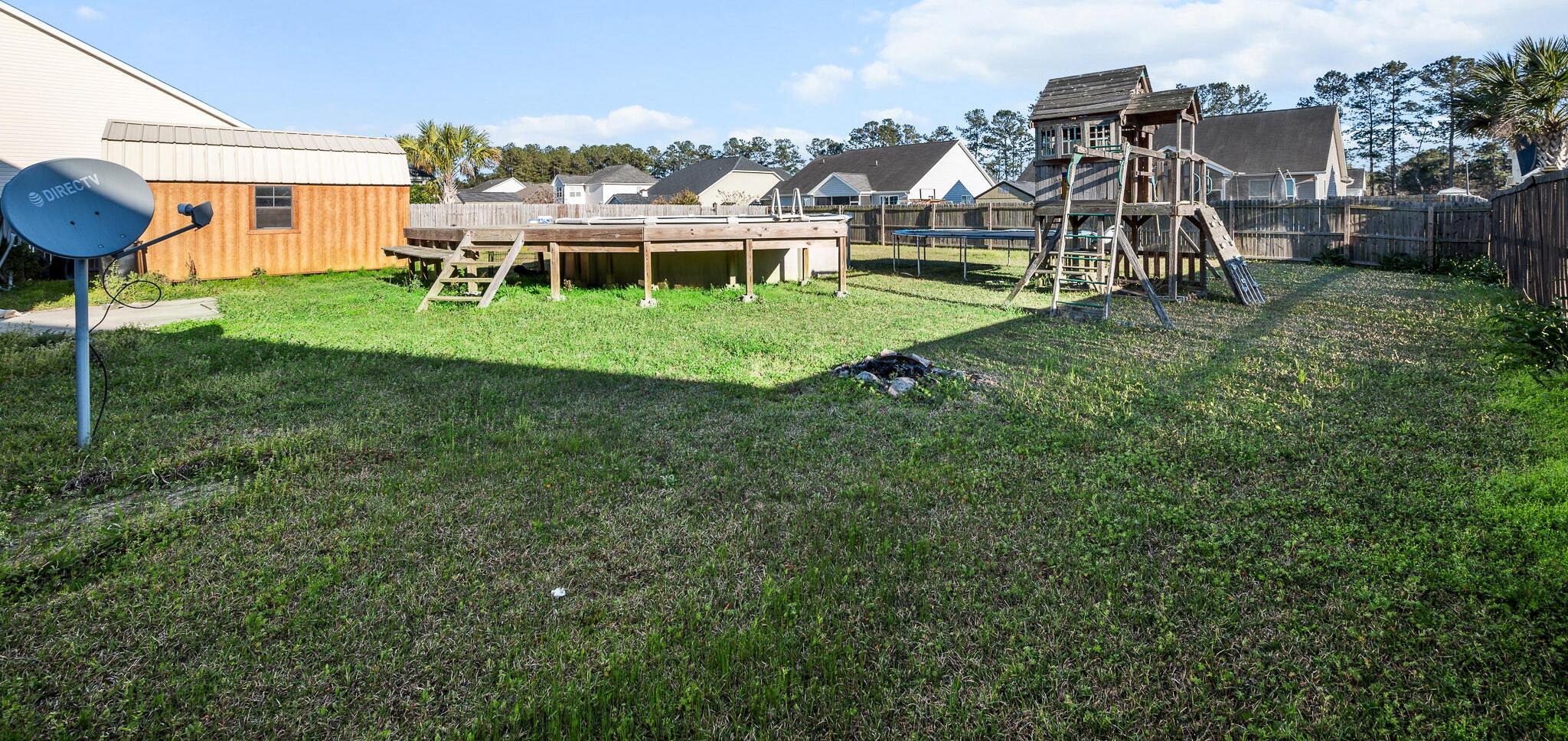 Photo #36