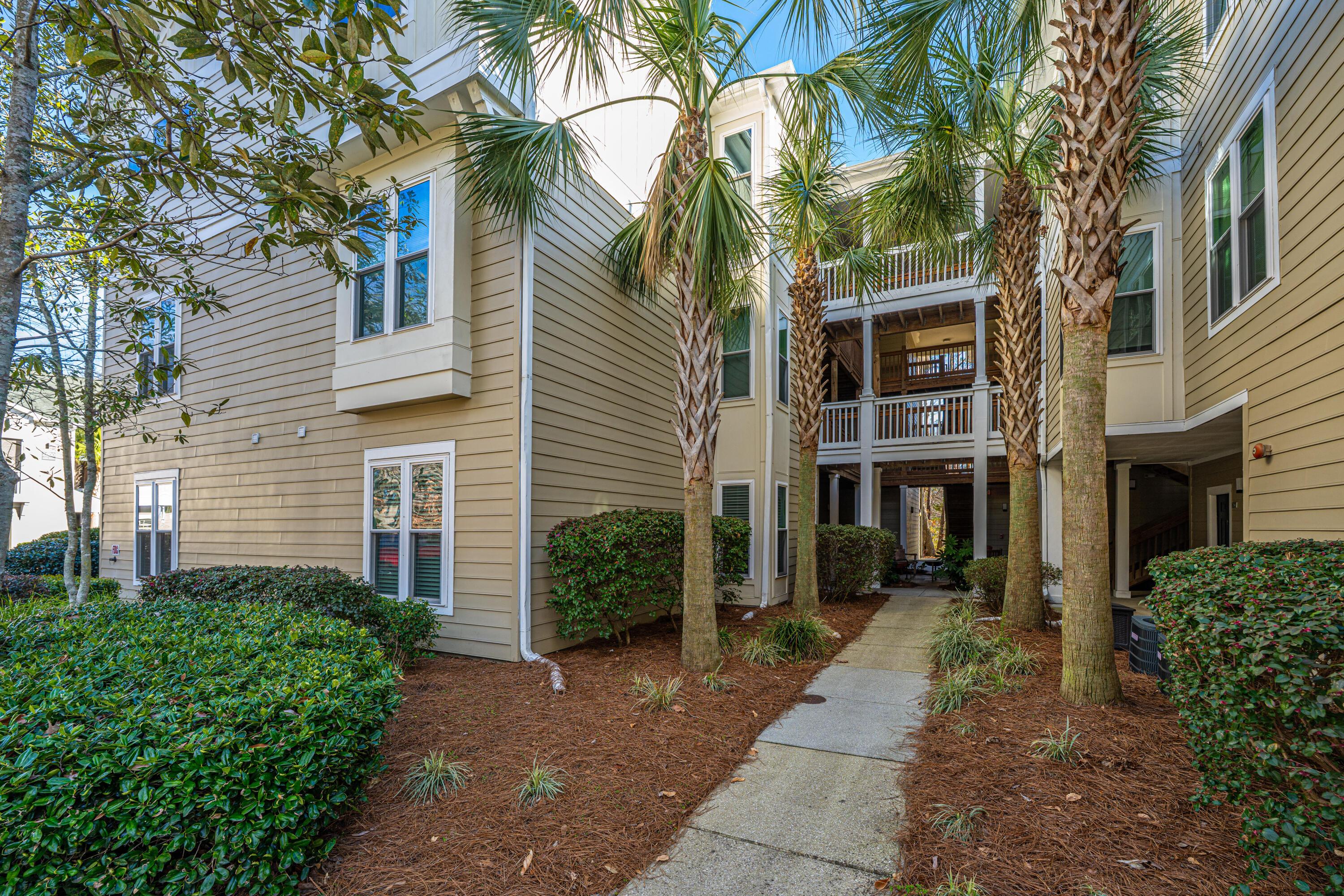 Photo one of 2522 Egret Crest Ln Charleston SC 29414 | MLS 25007703