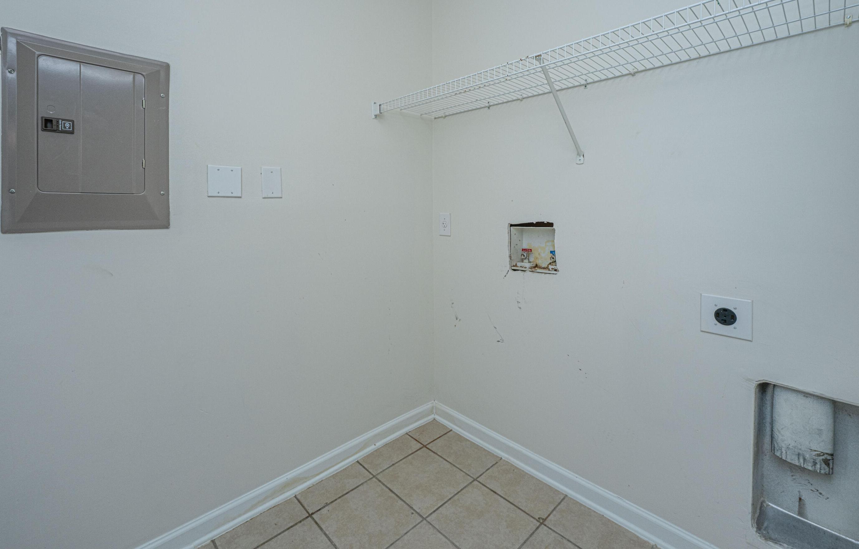 Photo #31