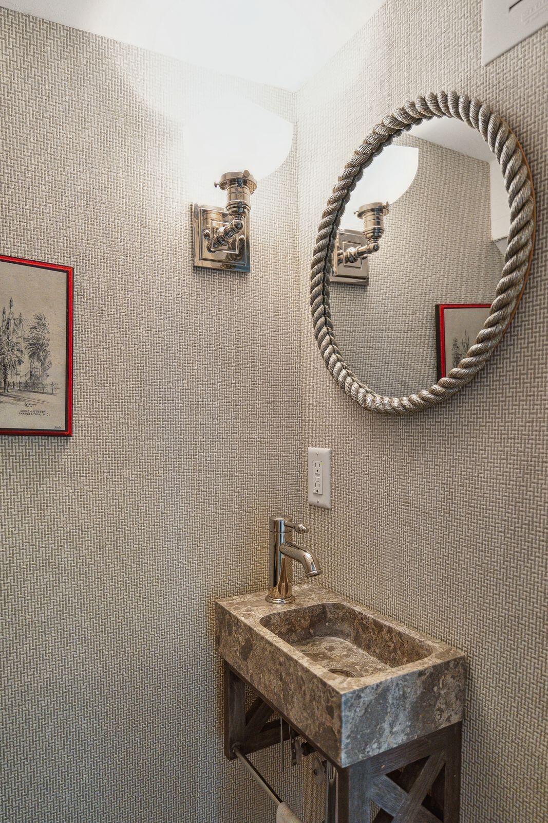 Photo #66