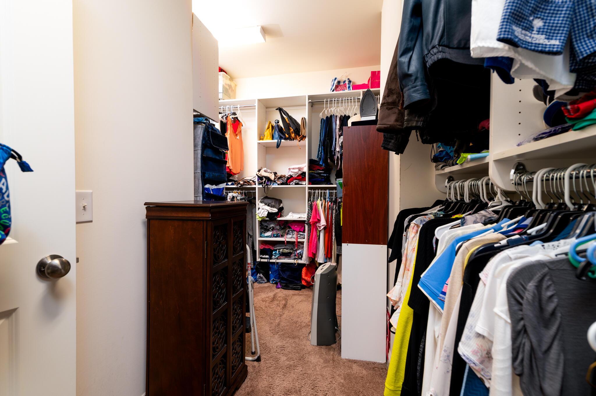 Photo #41