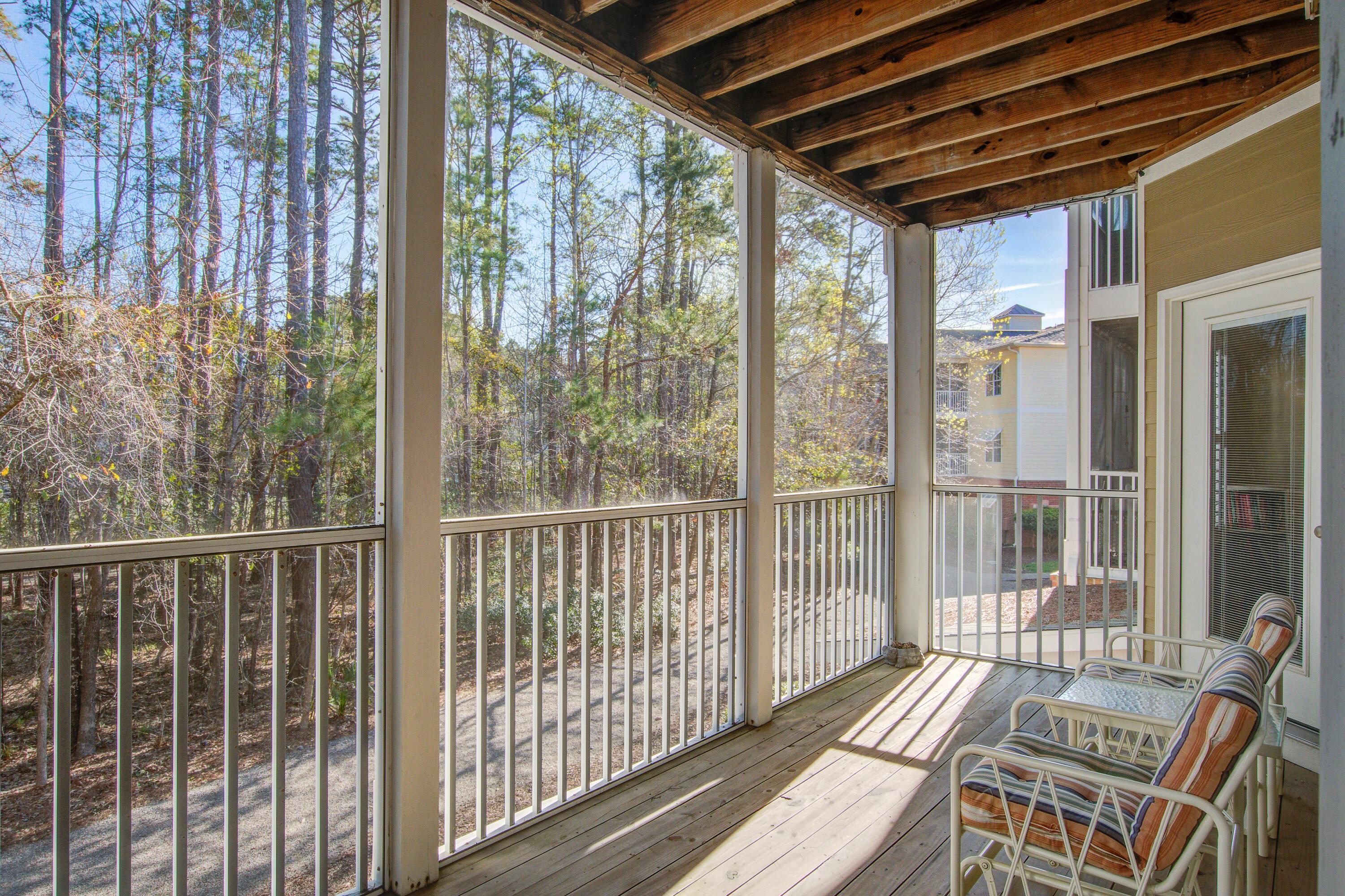 Photo one of 1413 Basildon Rd Mount Pleasant SC 29466 | MLS 25007926