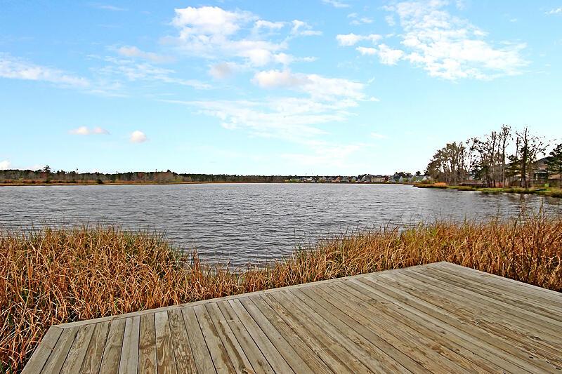 Photo #38