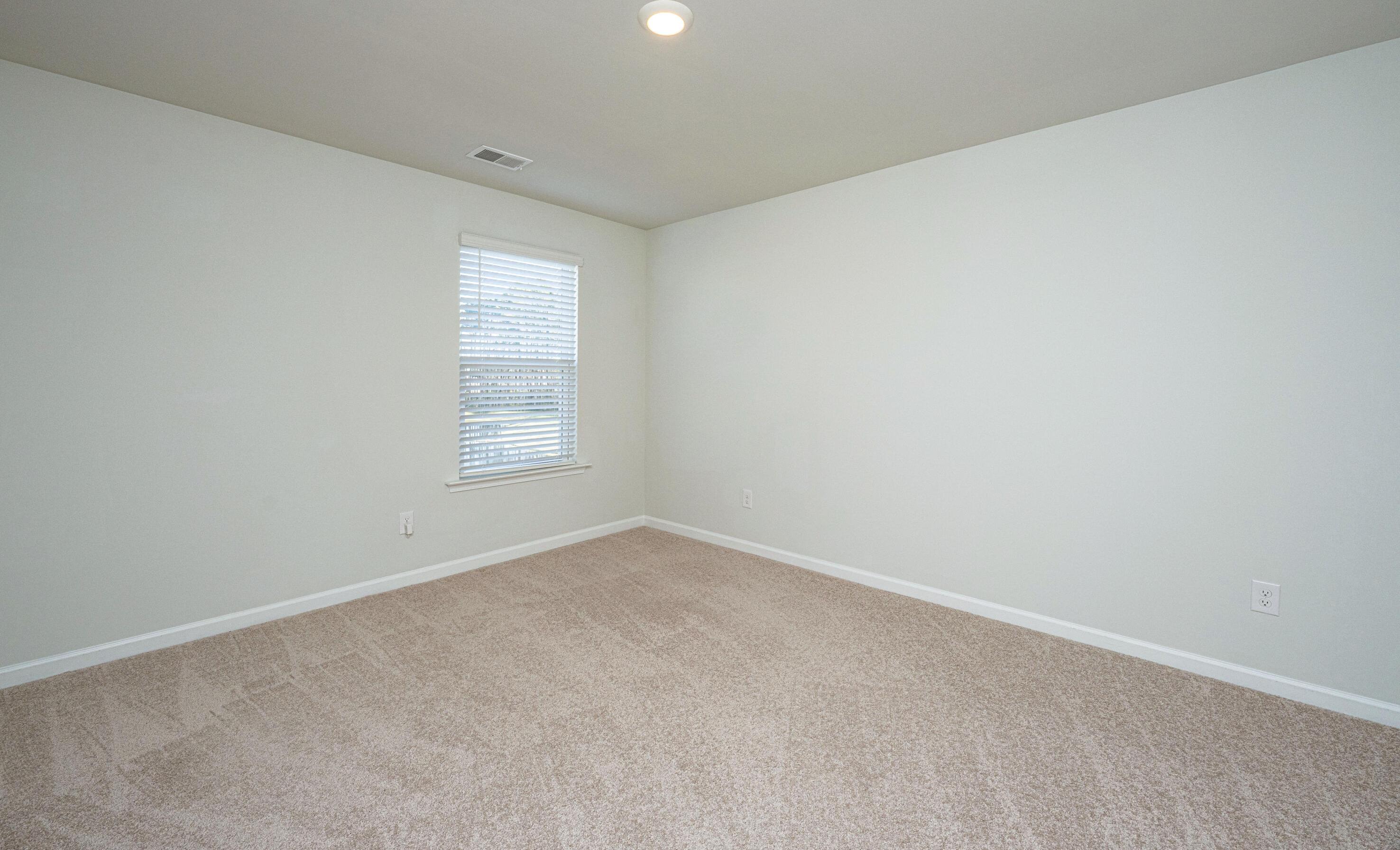 Photo #43