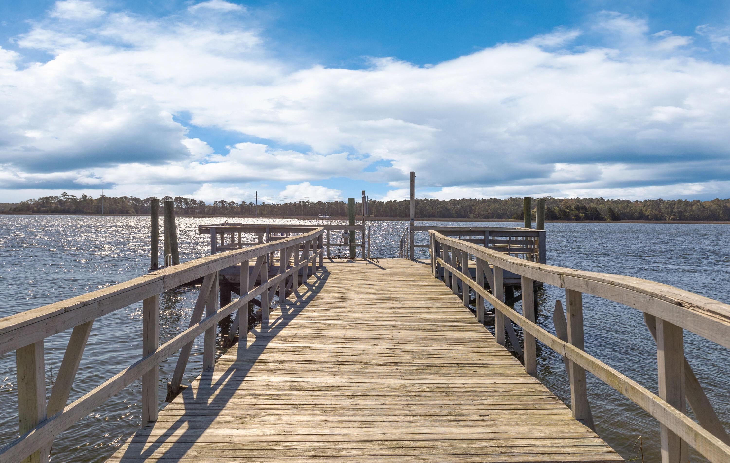 Photo #41