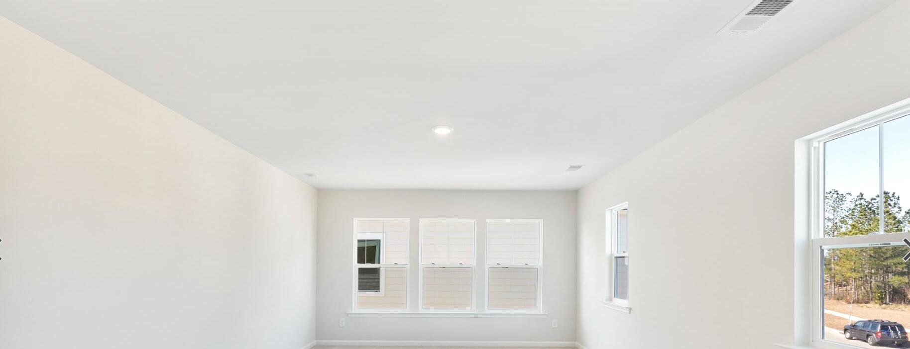 Photo #8