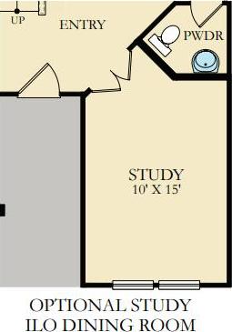 Photo #12