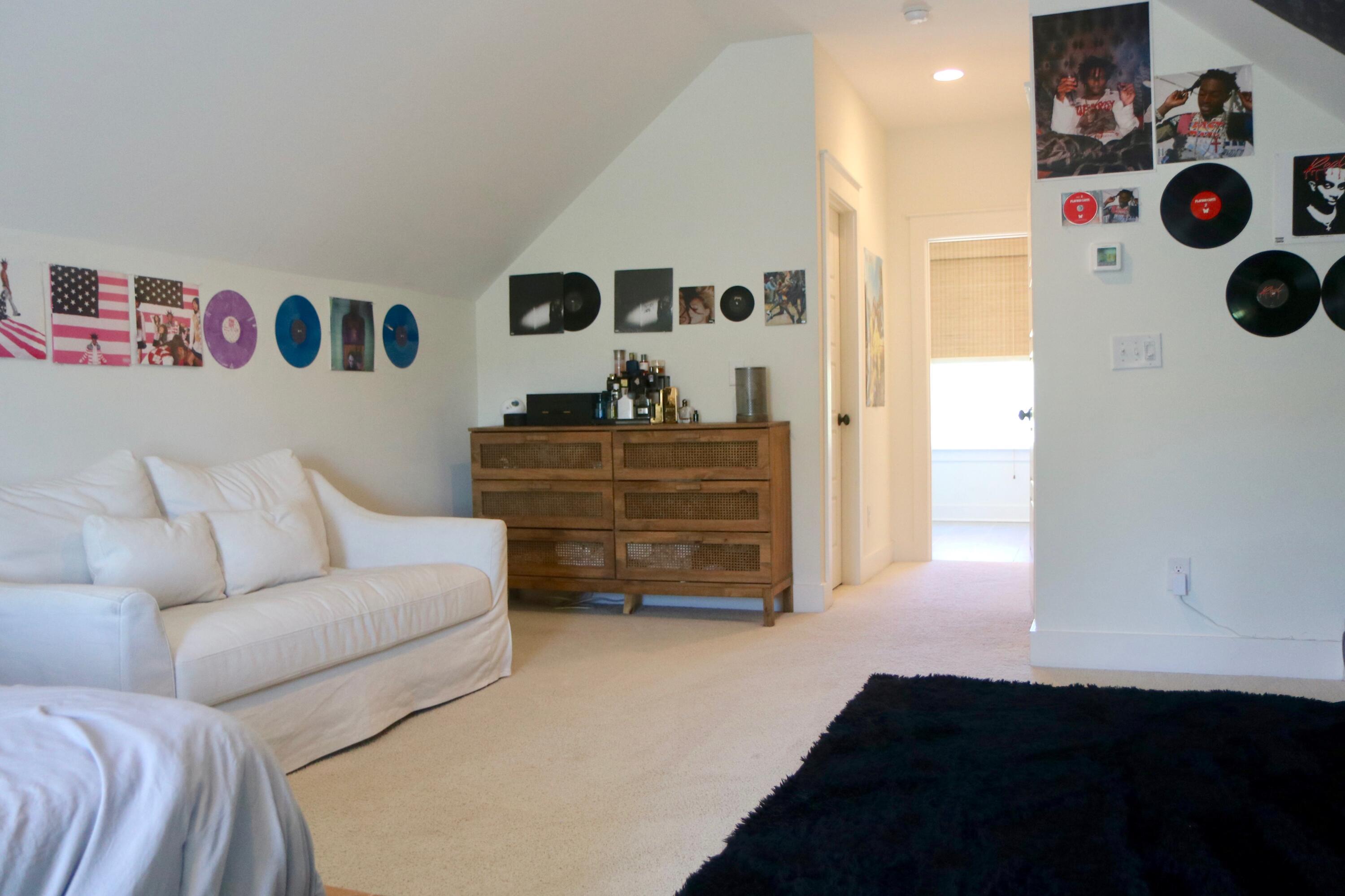 Photo #24