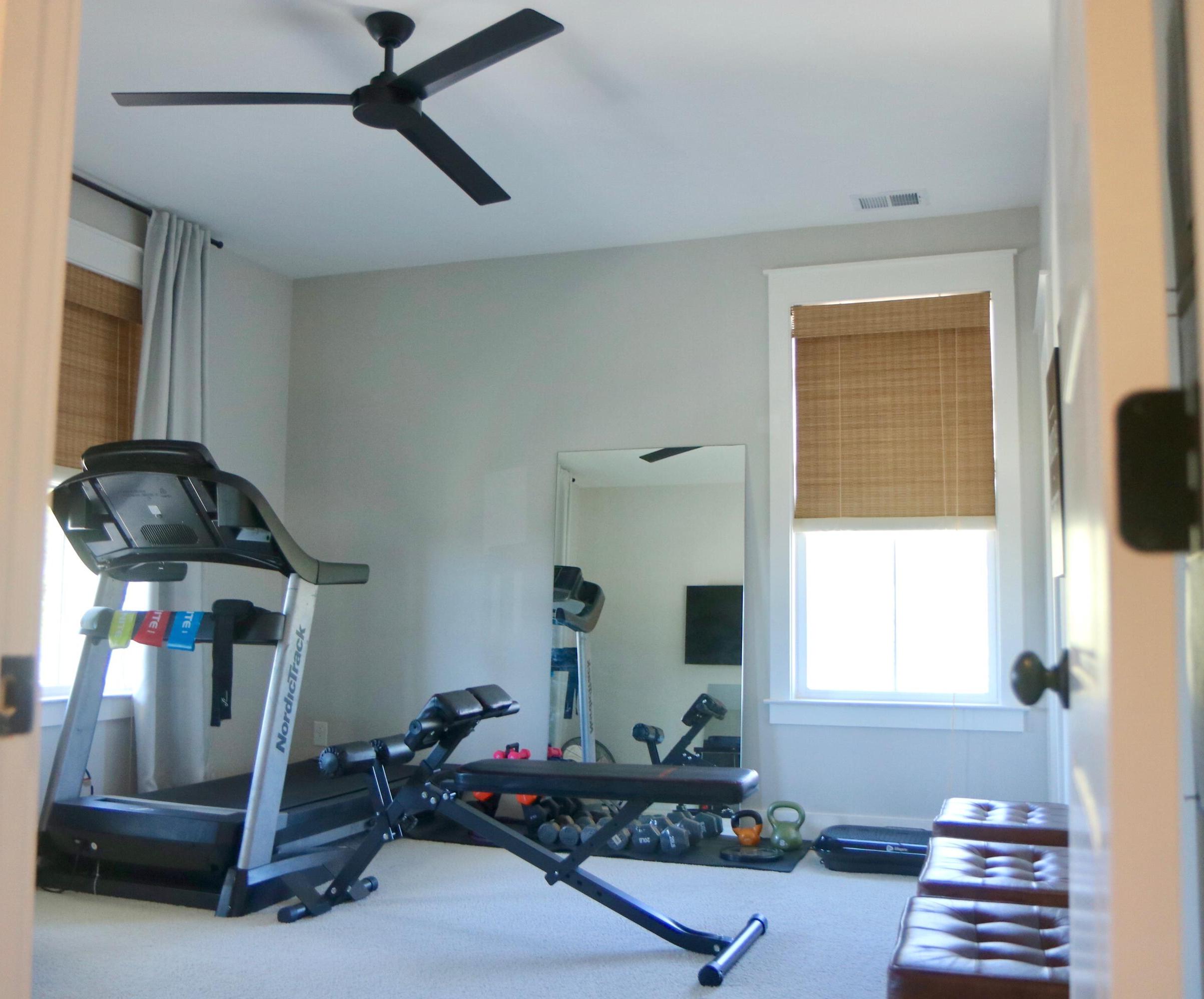 Photo #33